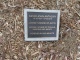 image of grave number 814805